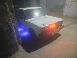 لادا 107 سنة 2002, دمشق, RF79950579