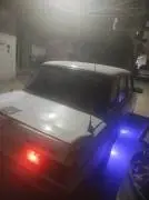 لادا 107 سنة 2002, دمشق, RF79950579