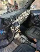 جيلي سيكي 2007, دمشق, RF91251216