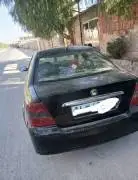 جيلي سيكي 2007, دمشق, RF91251216