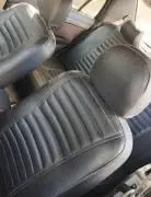 جيلي سيكي 2007, دمشق, RF91251216