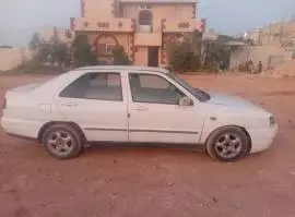 شيري, RF16636473