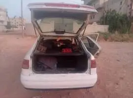 شيري, RF16636473