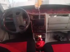 شيري, RF16636473