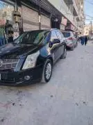 كاديلاك SRX 2011, RF15311489