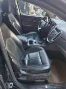 كاديلاك SRX 2011, RF15311489