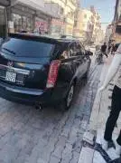كاديلاك SRX 2011, RF15311489