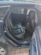 كاديلاك SRX 2011, RF15311489