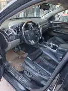 كاديلاك SRX 2011, RF15311489