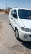 فورد إكسبلورر 2002, RF48676862