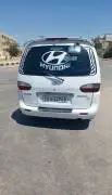 فورد إكسبلورر 2002, RF48676862