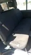 فورد إكسبلورر 2002, RF48676862