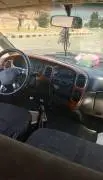 فورد إكسبلورر 2002, RF48676862