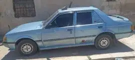ميتسوبيشي لانسر 1983, حماة, RF73004657