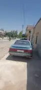 ميتسوبيشي لانسر 1983, حماة, RF73004657