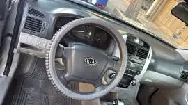Kia Cerato 2008 for sale, Damascus, RF44920116