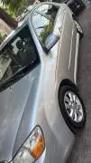 Kia Cerato 2008 for sale, Damascus, RF44920116