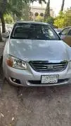 Kia Cerato 2008 for sale, Damascus, RF44920116