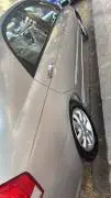 كيا سيراتو 2008 للبيع, دمشق, RF44920116