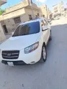 هيونداي 2008, إدلب, RF14485674