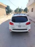 هيونداي 2008, إدلب, RF14485674