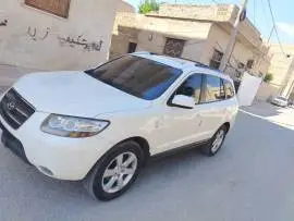 هيونداي 2008, إدلب, RF14485674