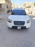 هيونداي 2008, إدلب, RF14485674