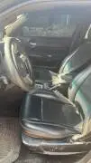 دودج تشارجر 2008 معدل 2011, درعا, RF25691114