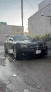 دودج تشارجر 2008 معدل 2011, درعا, RF25691114