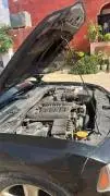 دودج تشارجر 2008 معدل 2011, درعا, RF25691114