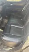 دودج تشارجر 2008 معدل 2011, درعا, RF25691114