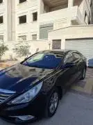 هيونداي سوناتا 2013, حماة, RF55149701