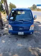 هونداي بورتر 2011, RF20549307