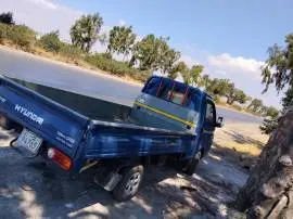 هونداي بورتر 2011, RF20549307