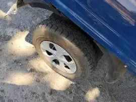 هونداي بورتر 2011, RF20549307