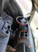 هونداي بورتر 2011, RF20549307