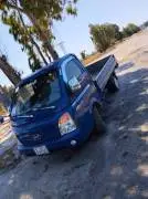 هونداي بورتر 2011, RF20549307