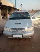 كيا كرنفال 2003, RF96574357