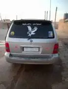 كيا كرنفال 2003, RF96574357