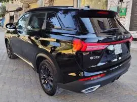 بي اف اس كي 2025, اللاذقية, RF16622863