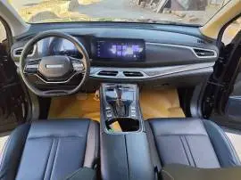 بي اف اس كي 2025, اللاذقية, RF16622863