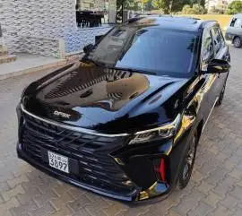 بي اف اس كي 2025, اللاذقية, RF16622863
