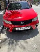 فورتي كوبيه 2011, حلب, RF21102458