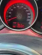 فورتي كوبيه 2011, حلب, RF21102458