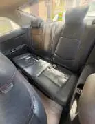 فورتي كوبيه 2011, حلب, RF21102458