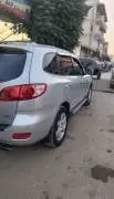 سي إم 2006 للبيع, RF97115259