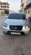 سي إم 2006 للبيع, RF97115259