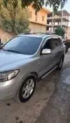 سي إم 2006 للبيع, RF97115259