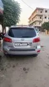 سي إم 2006 للبيع, RF97115259