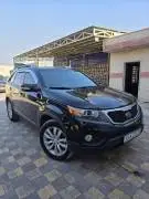 كيا سيرانتو 2011 للبيع, حلب, RF10844096